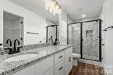 109 Indian Wells Court - Photo 25