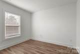 109 Indian Wells Court - Photo 27