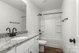 109 Indian Wells Court - Photo 29