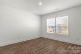 109 Indian Wells Court - Photo 30