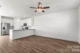 109 Indian Wells Court - Photo 4