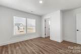 109 Indian Wells Court - Photo 31