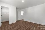 109 Indian Wells Court - Photo 32