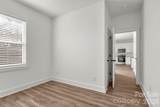 109 Indian Wells Court - Photo 33