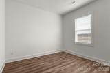 109 Indian Wells Court - Photo 34