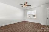 109 Indian Wells Court - Photo 5