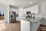 109 Indian Wells Court - Photo 7