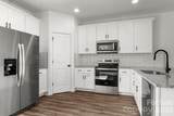 109 Indian Wells Court - Photo 8