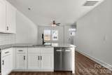 109 Indian Wells Court - Photo 10