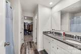 101 Rocklyn Lane - Photo 24