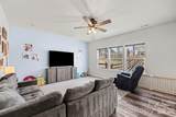 101 Rocklyn Lane - Photo 9