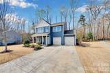 15039 Ockeechobee Court - Photo 1