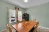 15039 Ockeechobee Court - Photo 11
