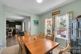 15039 Ockeechobee Court - Photo 12