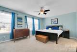 15039 Ockeechobee Court - Photo 13