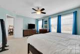 15039 Ockeechobee Court - Photo 14
