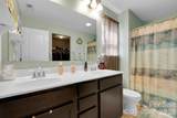 15039 Ockeechobee Court - Photo 15