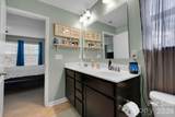 15039 Ockeechobee Court - Photo 16