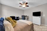 15039 Ockeechobee Court - Photo 17
