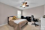 15039 Ockeechobee Court - Photo 18