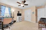 15039 Ockeechobee Court - Photo 19