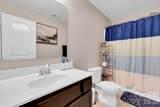 15039 Ockeechobee Court - Photo 20