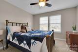 15039 Ockeechobee Court - Photo 21