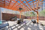 15039 Ockeechobee Court - Photo 23