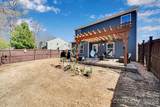 15039 Ockeechobee Court - Photo 24