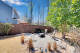 15039 Ockeechobee Court - Photo 25