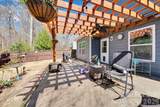 15039 Ockeechobee Court - Photo 27