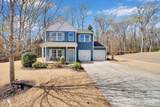 15039 Ockeechobee Court - Photo 29