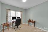 15039 Ockeechobee Court - Photo 4