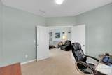 15039 Ockeechobee Court - Photo 5