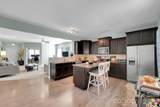15039 Ockeechobee Court - Photo 7