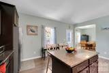 15039 Ockeechobee Court - Photo 8