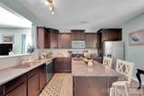 15039 Ockeechobee Court - Photo 9
