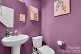 15039 Ockeechobee Court - Photo 10