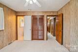 277 Powell Street - Photo 17