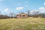 277 Powell Street - Photo 20