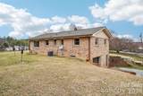 277 Powell Street - Photo 24