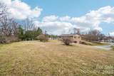 277 Powell Street - Photo 25