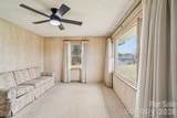 277 Powell Street - Photo 4