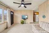 277 Powell Street - Photo 6