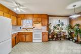 277 Powell Street - Photo 7