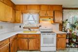 277 Powell Street - Photo 9