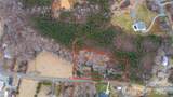 1165 Canaan Church Road - Photo 2
