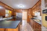 1165 Canaan Church Road - Photo 11