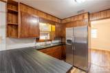1165 Canaan Church Road - Photo 12