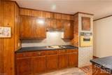 1165 Canaan Church Road - Photo 13